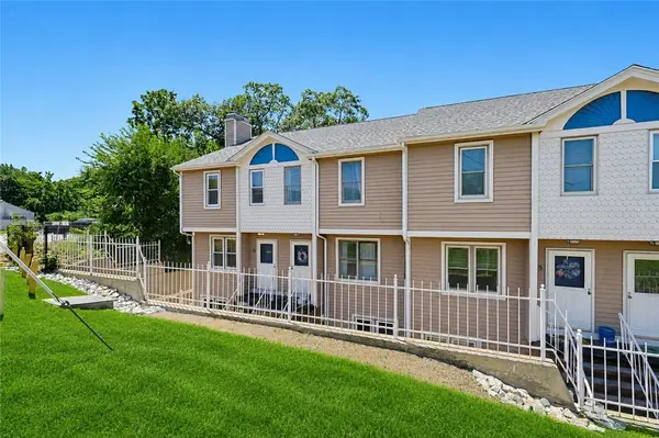 3399 Post Road, Warwick, RI 02886