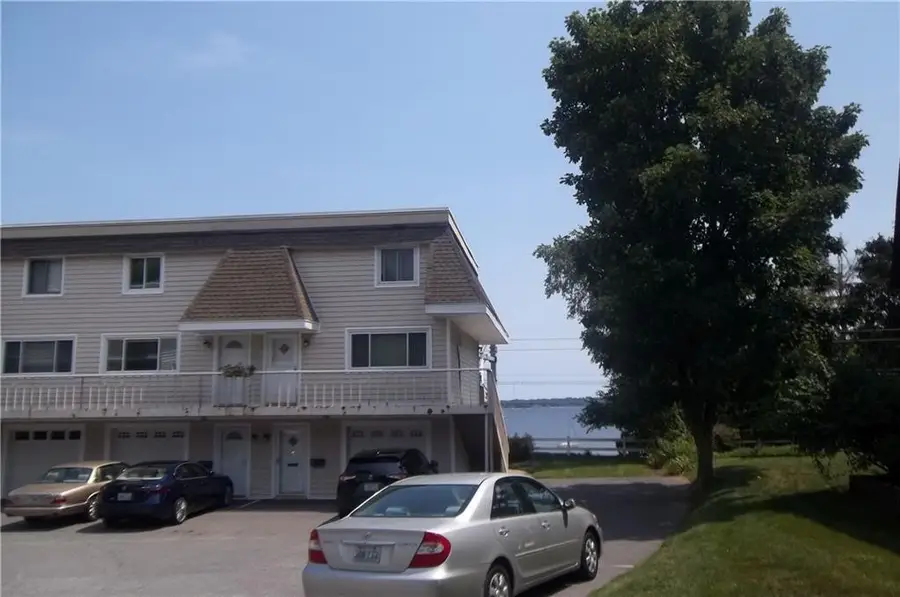 4160 Post Road #28, Warwick, RI 02818 - #2