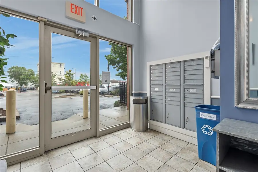 333 Atwells Avenue #210, Providence, RI 02903 - #3