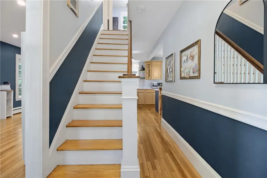 19 Cold Spring Street, Providence, RI 02906 - #3