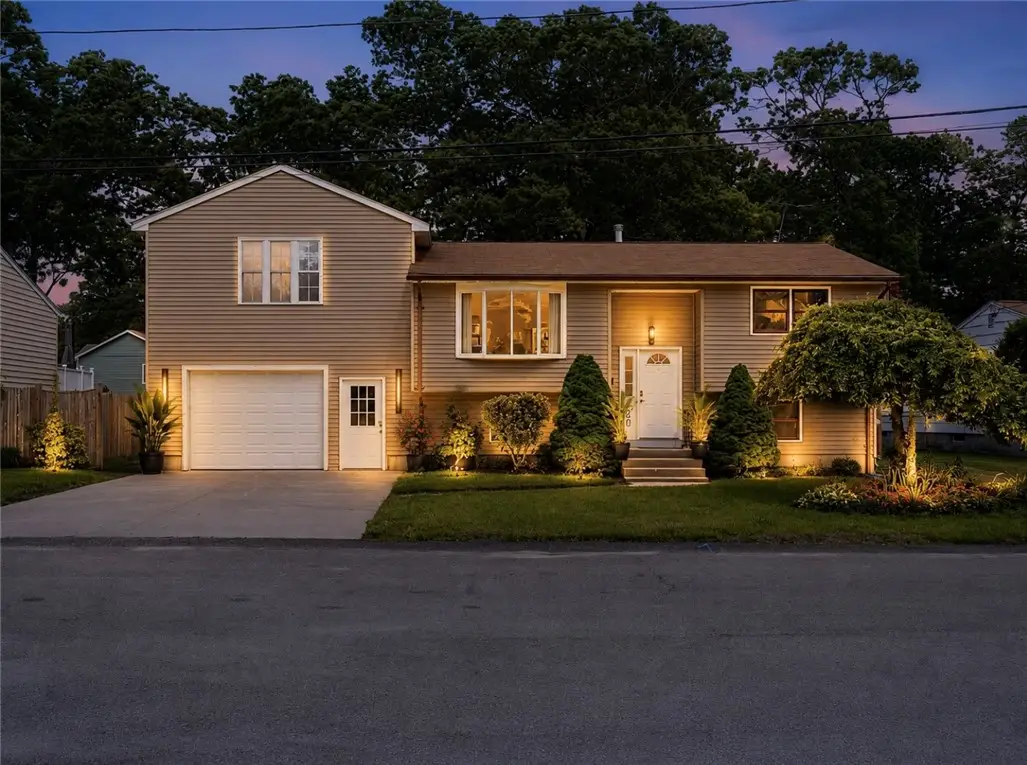 20 Killey Avenue, Warwick, RI 02889 - #1