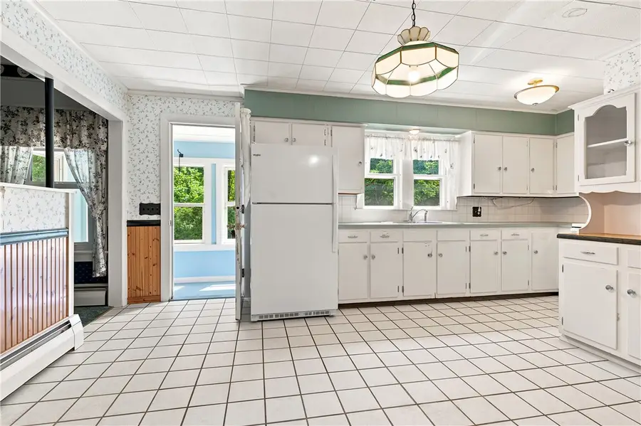 701 Joslin Road, Burrillville, RI 02830 - #3