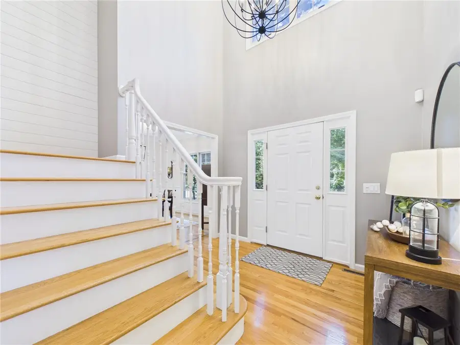 324 Sage Trail, North Kingstown, RI 02852 - #3