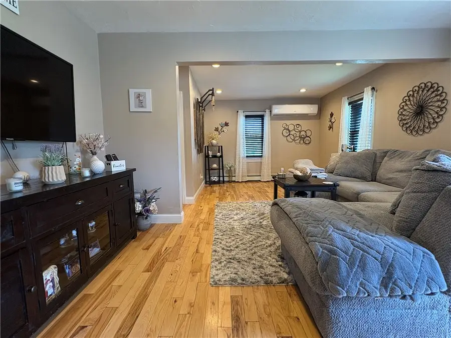 92 Irons Avenue, Johnston, RI 02919 - #3