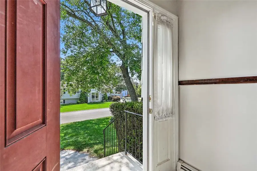 5 Tiffany Drive, Cumberland, RI 02864 - #2