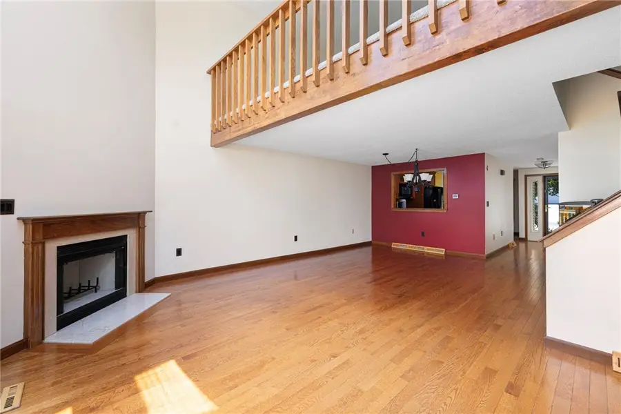 80 Fisher Road #73, Cumberland, RI 02864 - #2