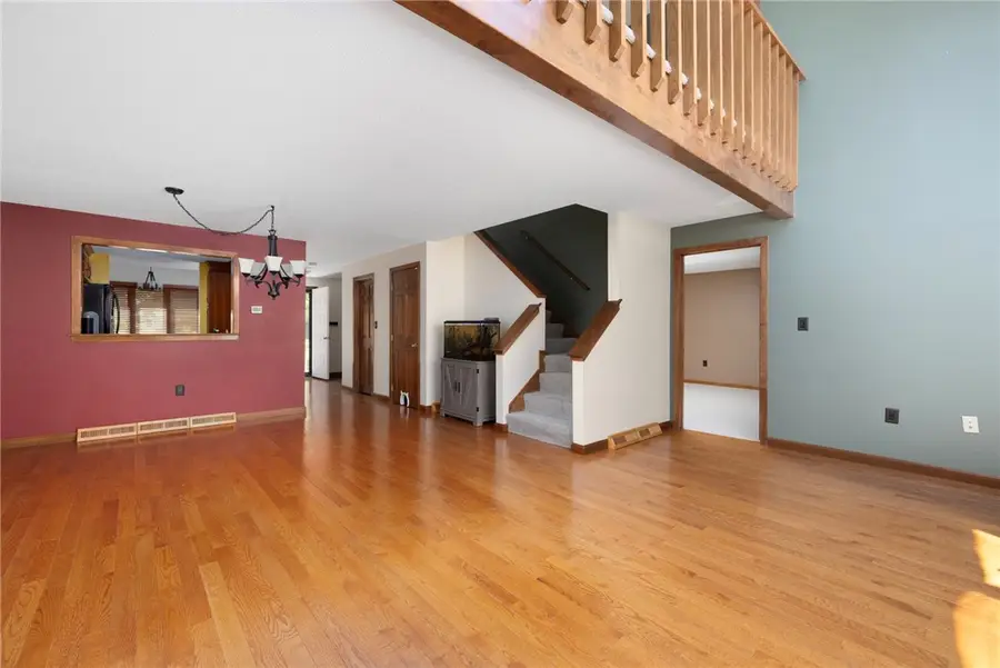 80 Fisher Road #73, Cumberland, RI 02864 - #3