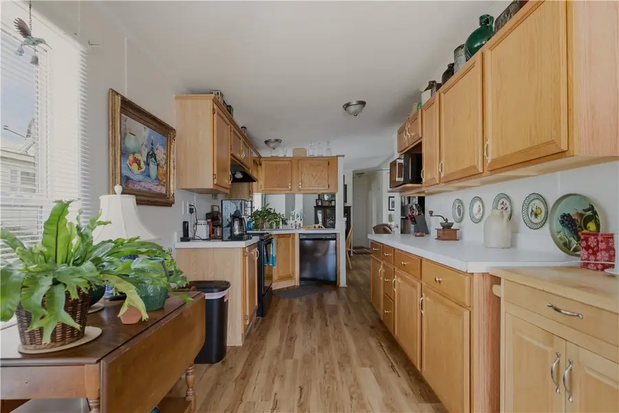 8 North Drive, Portsmouth, RI 02871 - #3