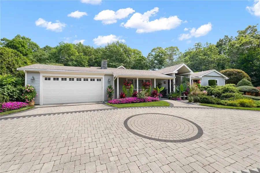1801 Old Louisquisset Pike, Lincoln, RI 02865 - #3