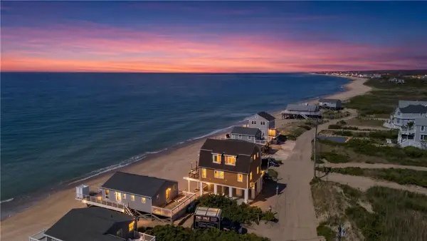 146 Green Hill Ocean Drive, South Kingstown, RI 02879