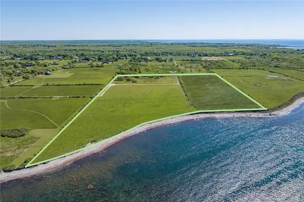 571 West Main Road, Little Compton, RI 02837