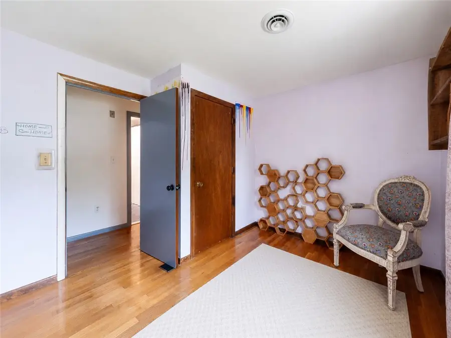 140 King James Way, Wrentham, MA 02803 - #2
