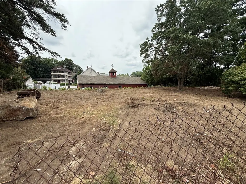 0 Laval Street, Woonsocket, RI 02895 - #1