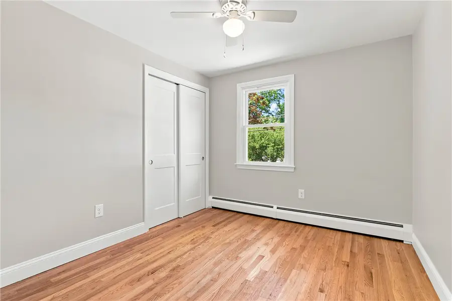 132 Grand View Road, East Greenwich, RI 02818 - #2
