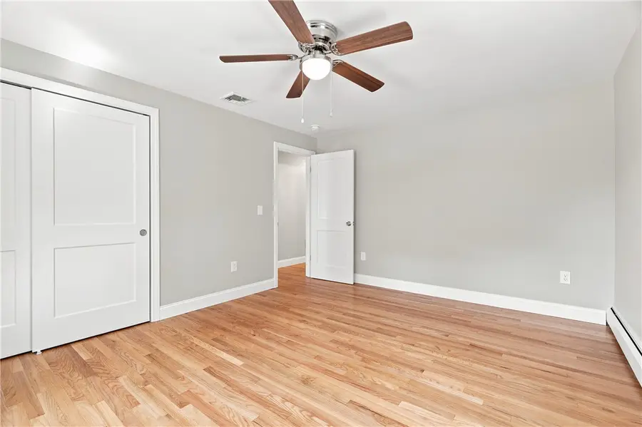 132 Grand View Road, East Greenwich, RI 02818 - #3