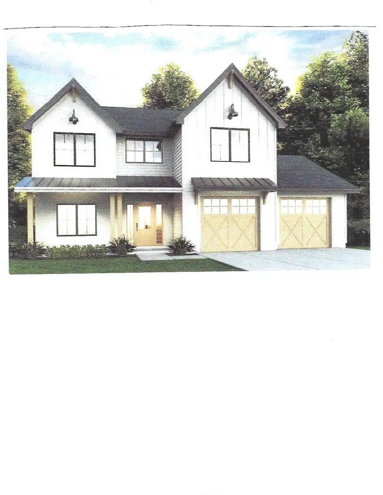 45 North Woods Trail, South Kingstown, RI 02879 - #1