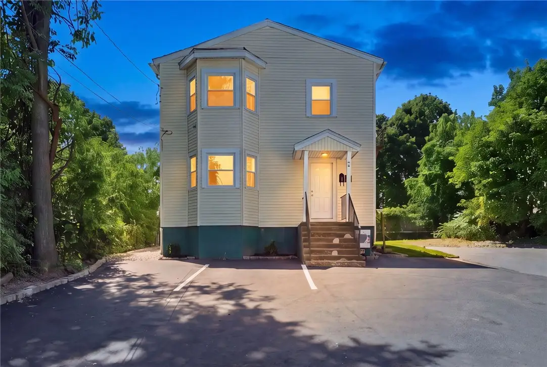 70 Veazie Street, Providence, RI 02908 - #1