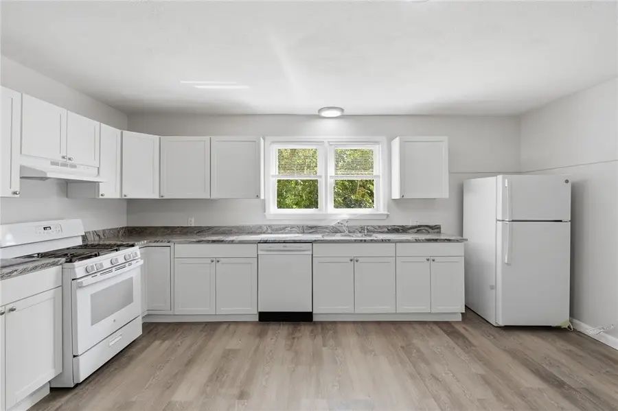 70 Veazie Street, Providence, RI 02908 - #2