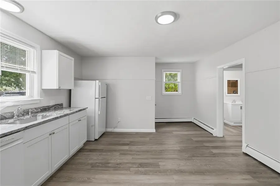 70 Veazie Street, Providence, RI 02908 - #3