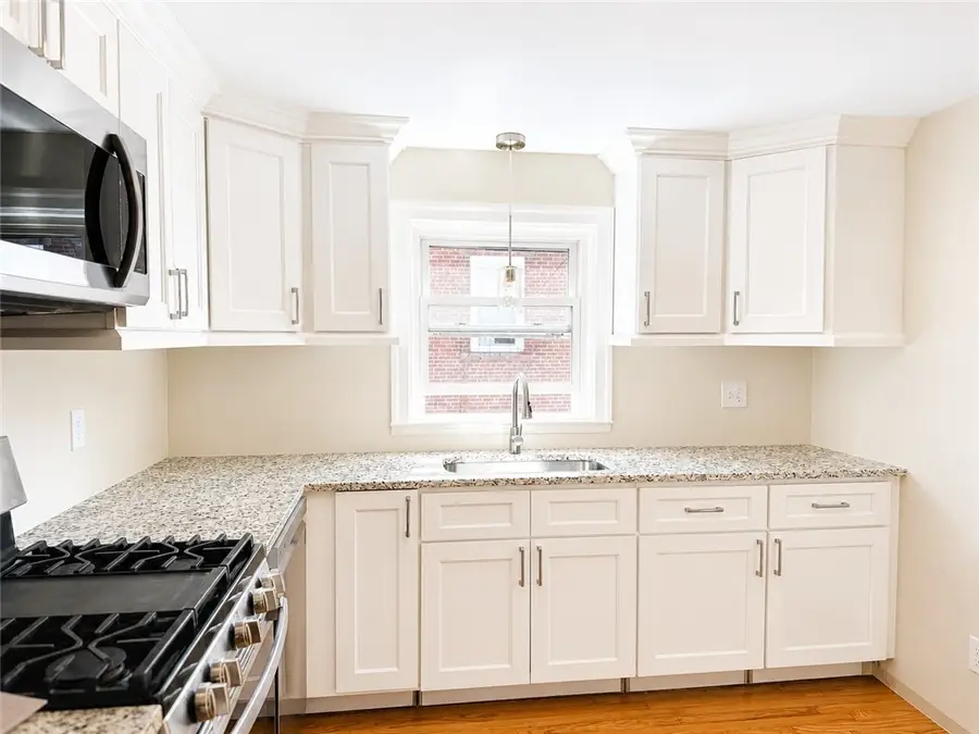1111 Charles Street, North Providence, RI 02904 - #2
