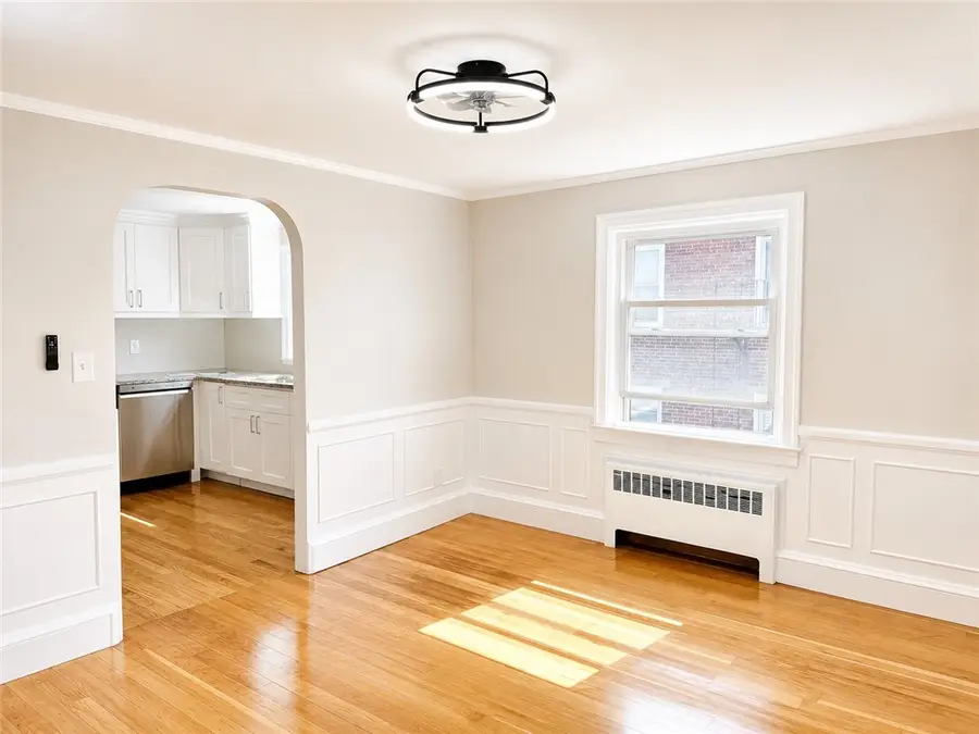 1111 Charles Street, North Providence, RI 02904 - #3