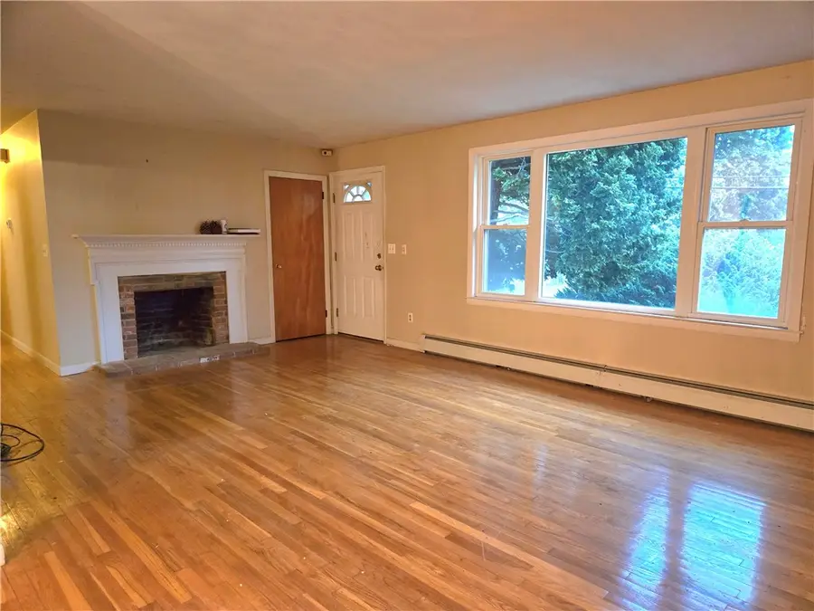 103 Windward Drive, Portsmouth, RI 02871 - #3