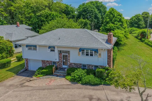 77 Tower Street, Westerly, RI 02891