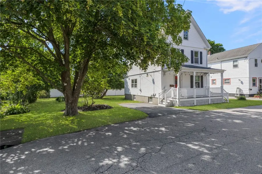 9 Cummings Road, Newport, RI 02840 - #3