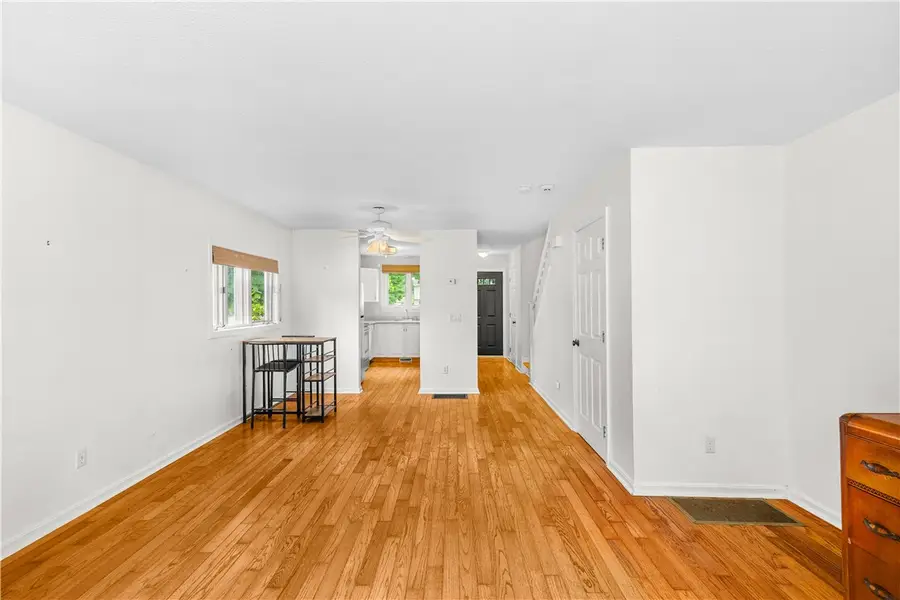 30 Noel Court, South Kingstown, RI 02879 - #3