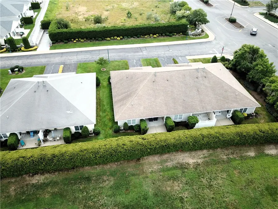 105 Village Green Circle, Coventry, RI 02816 - #2