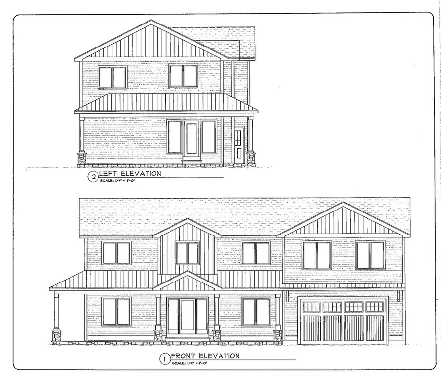 7 Broadview Avenue, Bristol, RI 02809 - #3