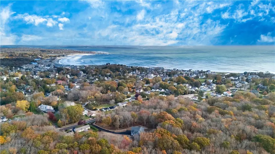 140 South Pier Road, Narragansett, RI 02882 - #2
