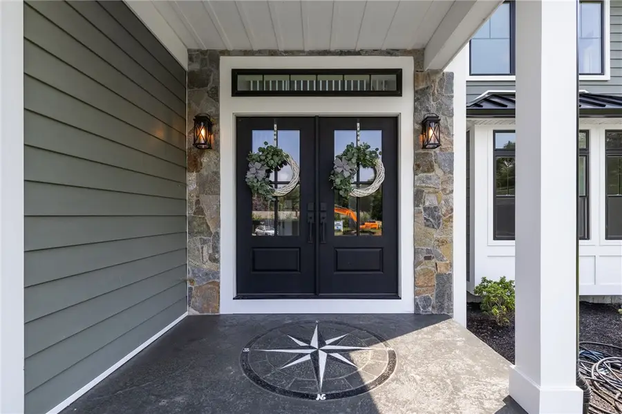 140 South Pier Road, Narragansett, RI 02882 - #3