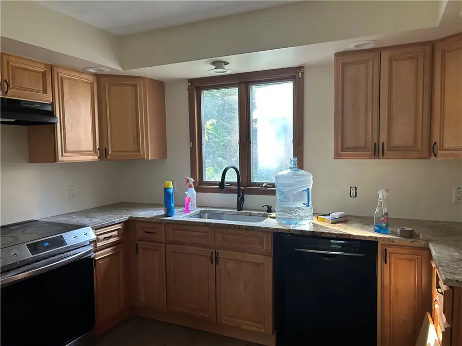 20 Fry Pond Road, West Greenwich, RI 02817 - #3