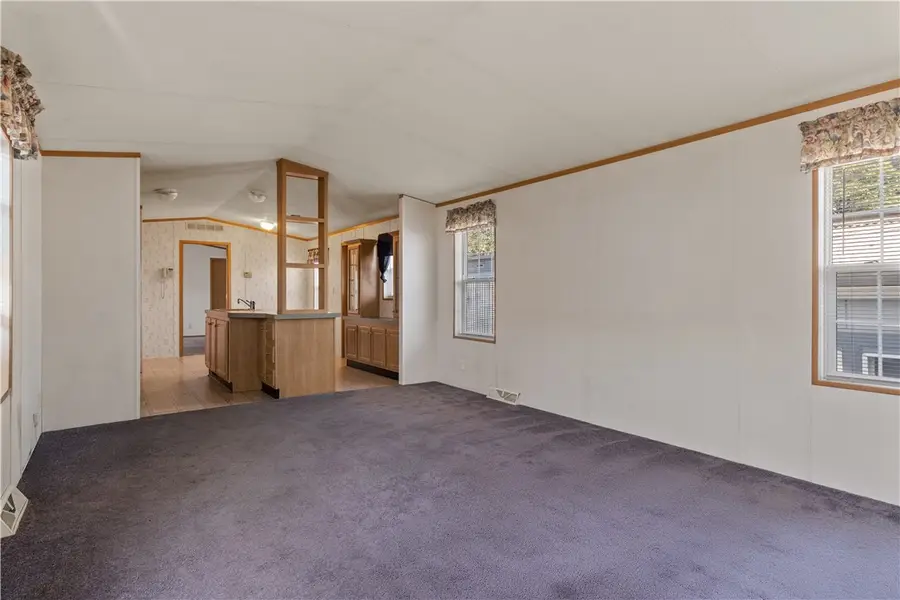 34 Langdon Avenue, Pawtucket, RI 02861 - #3
