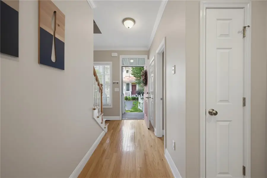 164 Bear Hill Road #35, Cumberland, RI 02864 - #3