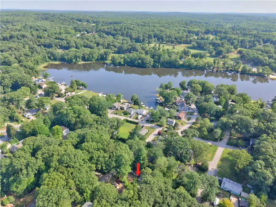 26 Tucker Street, Glocester, RI 02814 - #2