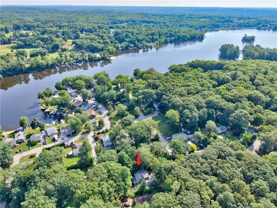 26 Tucker Street, Glocester, RI 02814 - #3