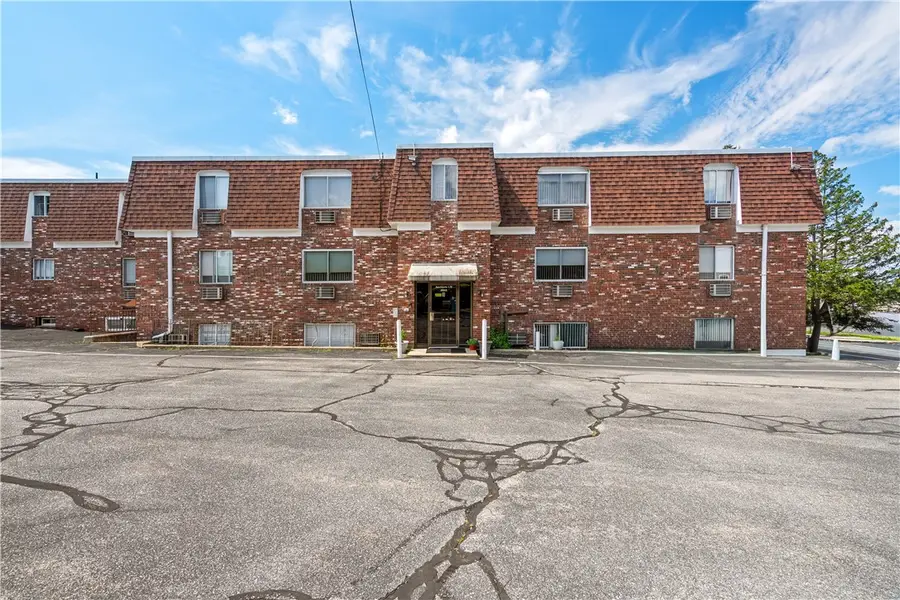 230 Phenix Avenue, Cranston, RI 02920 - #3