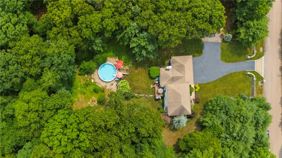 8 Aster Lane, Coventry, RI 02831 - #2