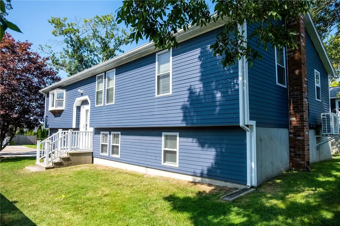 58 Allston Avenue, Middletown, RI 02842 - #1