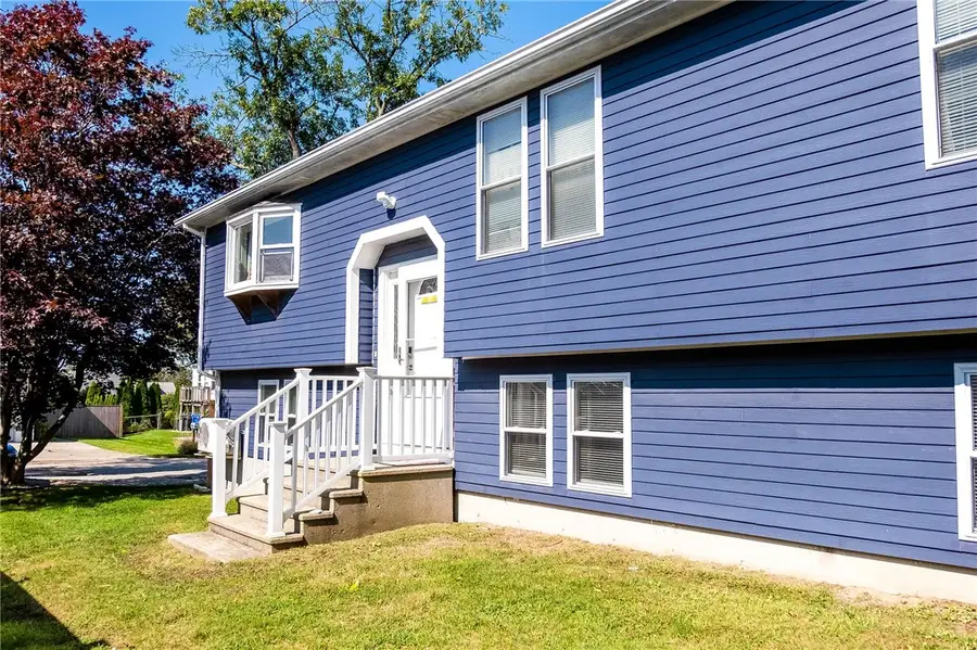 58 Allston Avenue, Middletown, RI 02842 - #2