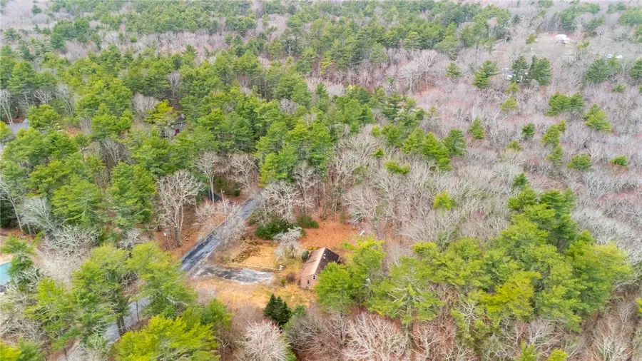 119 Breakheart Hill Road, West Greenwich, RI 02817 - #3