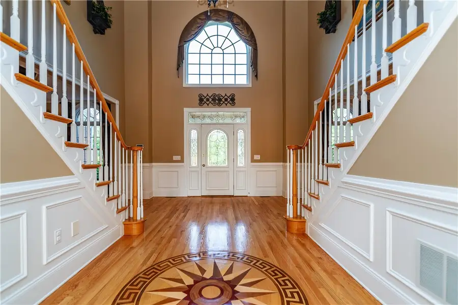 5 Lenihan Lane, East Greenwich, RI 02818 - #3