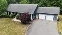 17 Blackwells Landing, Brooklyn, CT 06234