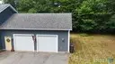 17 Blackwells Landing, Brooklyn, CT 06234 - #3