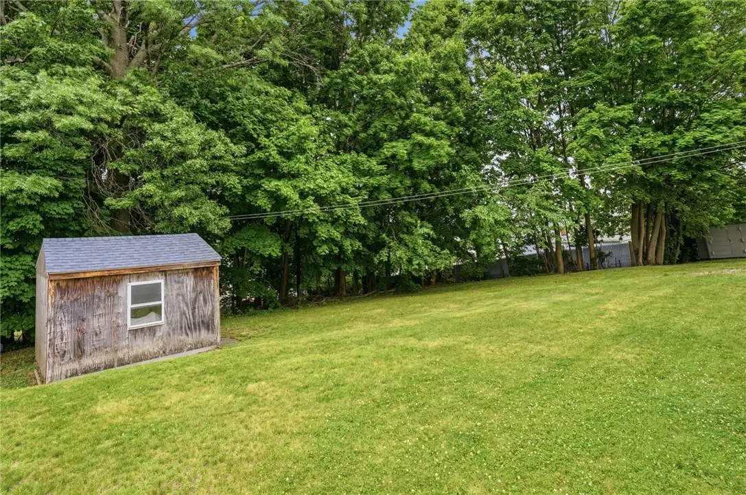17 Como Street, Providence, RI 02904 - #1