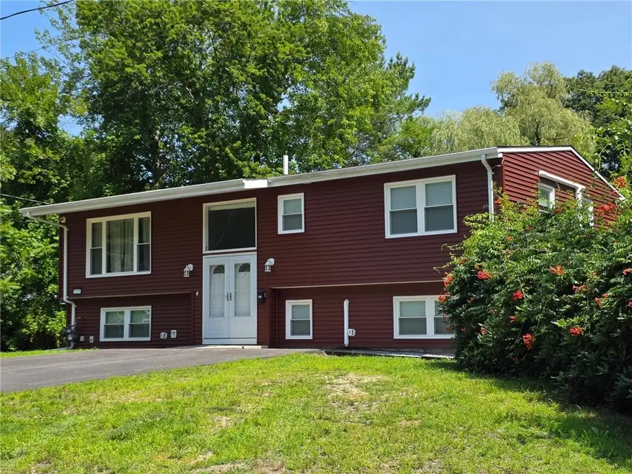 150 Freeman Street, Warwick, RI 02886 - #2