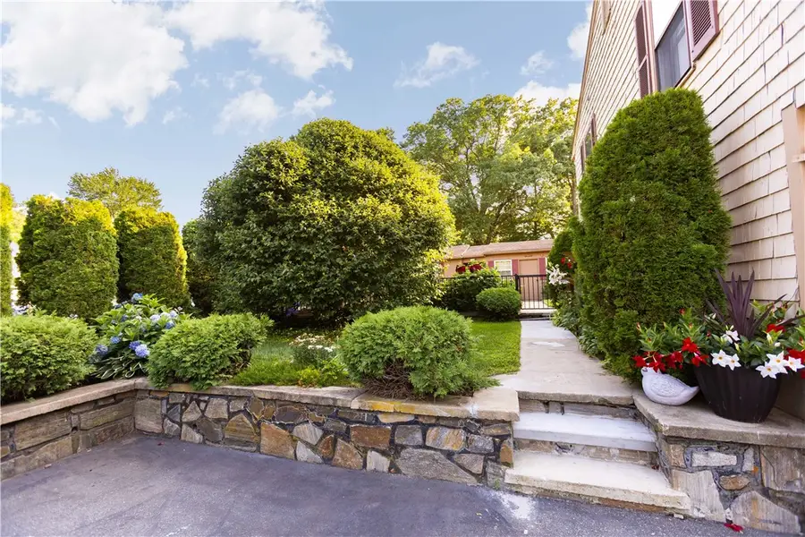25 Ardway Avenue, Warwick, RI 02889 - #2