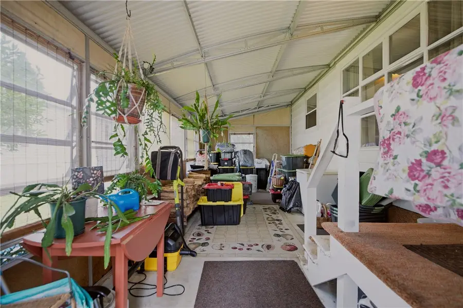 24 North Drive, Portsmouth, RI 02871 - #2